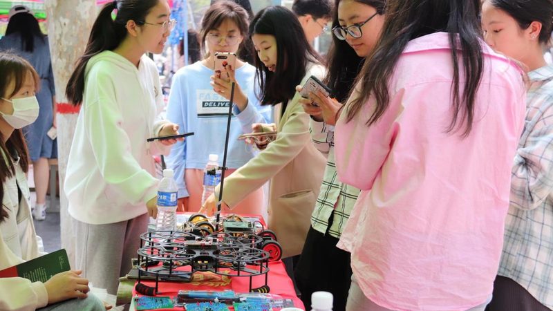 实时数据湖开源工具选型：如何规避常见误区，把握核心要素