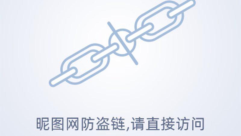 Python数据可视化报表制作：揭秘高效数据分析之道