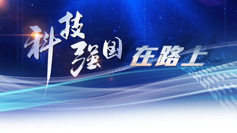 数据可视化报表制作：从零到一的完整步骤解析