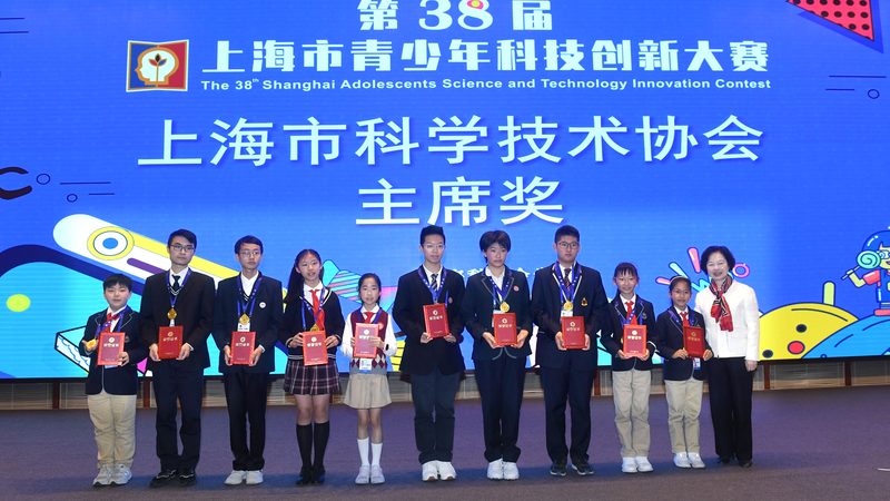 物联网平台技术选型：如何从纷繁复杂中找到最佳方案