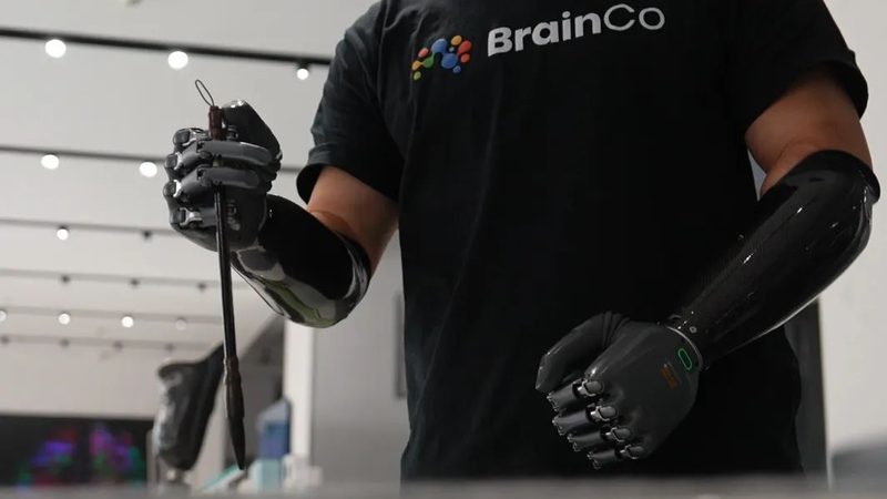 数据安全法检查要点：企业合规的必看指南