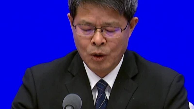 数字孪生BIM模型：构建智慧建筑的桥梁