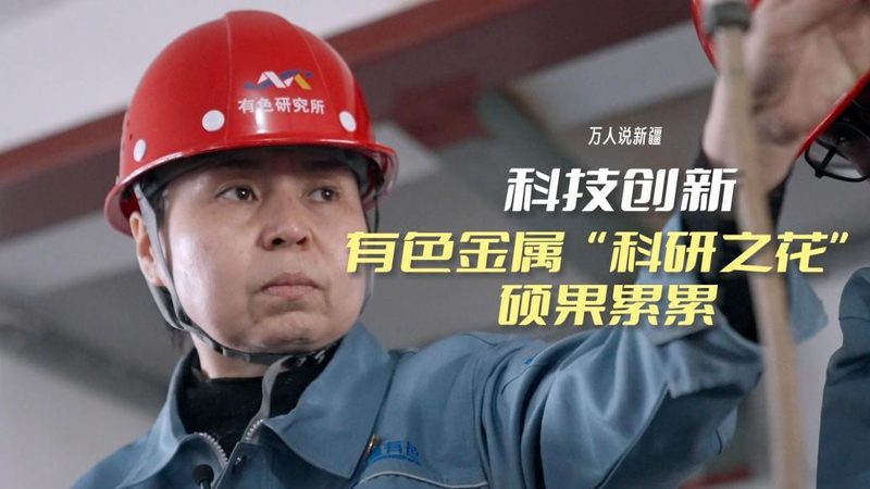 上海数据中台：揭秘数据治理的关键与挑战