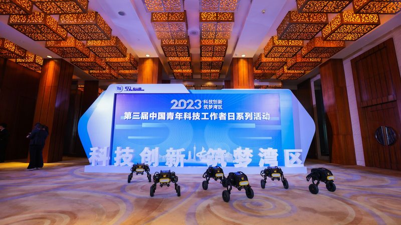 云服务数据安全认证标准：保障企业数据安全的基石