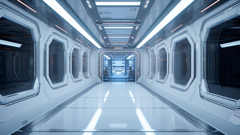 智慧解决方案定制：行业分类与关键考量