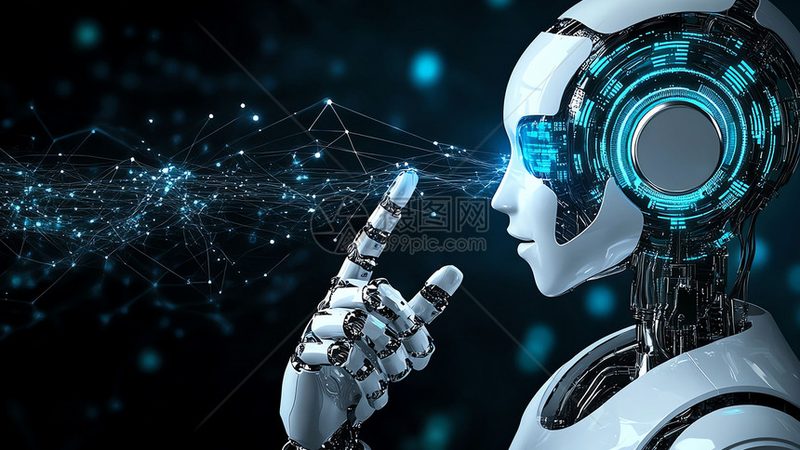 企业OA协同办公考勤管理系统的选型关键点